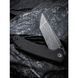 Нож Civivi Brazen Black C2023DS-1 100000755 фото 14