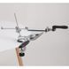Точильный станок Ruixin Touch Pro RX-009 98928 фото 19