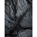 Нож Civivi Brazen Black C2023DS-1 100000755 фото 10