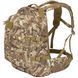Рюкзак тактический Highlander Recon Backpack 40L HMTC (TT165-HC) 929620 фото 3