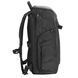 Рюкзак Vanguard VEO Adaptor R48 Black (VEO Adaptor R48 BK) DAS301755 фото 10