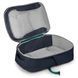 Рюкзак Osprey Daylite Carry-On Travel Pack 44 009.3440 фото 3