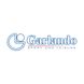 Настільний футбол Garlando G-500 Grey Oak (G500GRRLVS) 930608 фото 8
