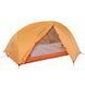 Намет надлегкий двомісний з футпринтом Naturehike Star-River 2 Updated NH17T012-T, 210T, Помаранчевий 62865 фото 1