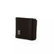 Портмоне Victorinox Travel Accessories 4.0 Чорне (Vt311725.01) V77552467 фото 1