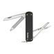 Мультитул NexTool Mini Pocket Knife, Черный NE0141 999998775 фото 3