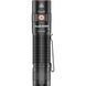 Ліхтар ручний Fenix E35R 93796 фото 3