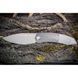 Ніж Weknife Sine Wave WE23069B-2 999996856 фото 20
