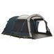 Палатка Outwell Nevada 5P Navy Night (111203) 929227 фото 1