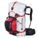 Рюкзак туристичний Ferrino Instinct 30+5 White (75653LWW) 928042 фото 7