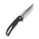 Ніж Sencut Vornix S25038-2 100004475 фото 2