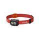 Фонарь налобный Fenix ​​HL18R-T V2.0 Черный HL18RT20BL 999996827 фото 1