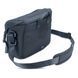 Сумка Vanguard VEO GO 24M Black (VEO GO 24 M BK) DAS301096 фото 7