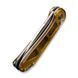 Нож Civivi Button Lock Elementum C18062P-7 999990815 фото 6