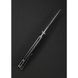 Ніж Sencut Vornix S25038-2 100004475 фото 13