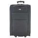 Чемодан Semi Line 28" (L) Black (T5601-4) DAS302288 фото 3