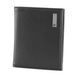 Портмоне Victorinox Travel ALTIUS 3.0 Antwerp Black (Vt301631.01) V77552468 фото 1
