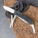 Многофункциональный нож Ruike Trekker LD51-B 41836 фото 3