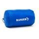 Спальный мешок Ranger Atlant Blue (RA 6628) RA6628 фото 2