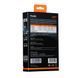 Комплект велофара Fenix BC26R+BC05RV20 89049 фото 3