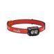 Фонарь налобный Fenix ​​HL18R-T V2.0 Черный HL18RT20BL 999996827 фото 2