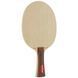 Основа для ракетки Stiga Allround Evolution Master (105135) 932072 фото 2