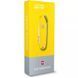 Швейцарский нож Victorinox Classic SD Ukraine Желто-голубой (0.6223.8G.28) V77552889 фото 6