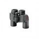 Бінокль Redfield Renegade 8x36 Porro Black 117987 117987 5000159 фото 3