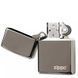 Зажигалка Zippo (150ZL) V77550660 фото 3
