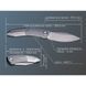 Ніж Weknife Sine Wave WE23069B-2 999996856 фото 13