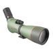 Підзорна труба Kowa Prominar XD 25-60x88/45 (TSN-883) 920582 фото 2