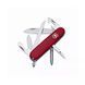 Швейцарский нож Victorinox Hiker Красный (1.4613) V77553655 фото 1
