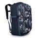Рюкзак Osprey Daylite Carry-On Travel Pack 44 009.3440 фото 2