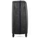 Чемодан Semi Line 28" (L) Black (T5580-6) DAS302266 фото 6