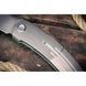 Ніж Weknife Sine Wave WE23069B-2 999996856 фото 16