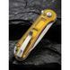 Нож Civivi Button Lock Elementum C18062P-7 999990815 фото 14