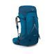 Рюкзак Osprey Atmos AG LT 50 009.3283 фото