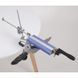 Точильный станок Ruixin Touch Pro RX-009 98928 фото 21