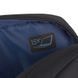 Рюкзак для ноутбука Gabol Backpack Intro 14L Black (412855-001) 930739 фото 6