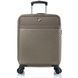 Валіза Heys Charge-A-Weigh ll (S) Taupe (10131-0058-21) 929252 фото 3