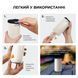 Устройство от комаров Thermacell Patio Shield Mosquito Repeller MR-PS linen 12000592 фото 6