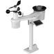 Метеостанция Bresser Professional WIFI Weather Centre 7in1 (WSX3001CM3LC2) 930417 фото 3