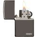 Зажигалка Zippo (150ZL) V77550660 фото 2
