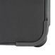 Чемодан Semi Line 28" (L) Black (T5601-4) DAS302288 фото 7