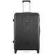 Чемодан Semi Line 28" (L) Black (T5580-6) DAS302266 фото 3