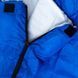 Спальный мешок Ranger Atlant Blue (RA 6628) RA6628 фото 6