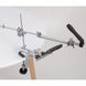 Точильный станок Ruixin Touch Pro RX-009 98928 фото 11