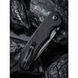 Нож Civivi Brazen Black C2023DS-1 100000755 фото 11