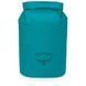 Гермомешок Osprey Wildwater Dry Bag 8 009.3480 фото