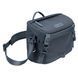Сумка Vanguard VEO GO 24M Black (VEO GO 24 M BK) DAS301096 фото 8